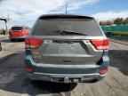 2011 JEEP Grand Cherokee