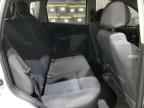 2006 CHEVROLET Aveo