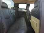 2003 CHEVROLET Silverado 2500
