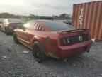 2006 FORD MUSTANG