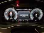 2023 AUDI A6