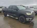 2011 TOYOTA TUNDRA