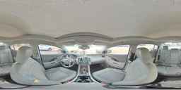 2011 BUICK LACROSSE