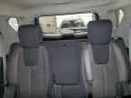 2010 CHEVROLET EQUINOX