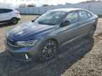 2023 VOLKSWAGEN JETTA