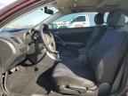 2006 TOYOTA SCION