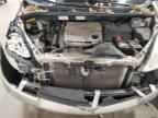 2005 TOYOTA SIENNA