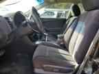 2009 NISSAN ALTIMA