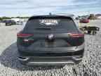 2023 BUICK Envision
