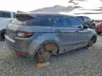 2019 LAND ROVER RANGE ROVER EVOQUE