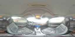 2009 BMW 3 SERIES