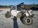 2012 JEEP WRANGLER