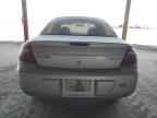 2005 DODGE Neon