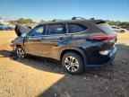 2020 TOYOTA HIGHLANDER