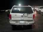 2004 CADILLAC ESCALADE