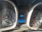 2014 CHEVROLET MALIBU