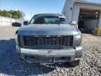 2007 CHEVROLET Silverado