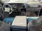1999 DODGE Ram 2500