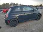 2015 FIAT 500