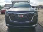 2023 CADILLAC ESCALADE