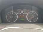 2007 FORD FUSION