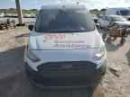 2023 FORD TRANSIT CONNECT
