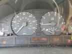 2005 BMW 3 SERIES