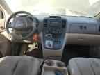 2008 KIA SEDONA