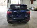 2017 JEEP Compass