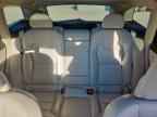 2018 VOLVO XC60