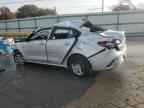 2023 KIA RIO