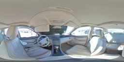 2003 TOYOTA Avalon