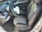 2013 CHEVROLET Spark