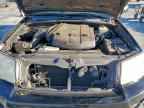 2006 TOYOTA 4Runner
