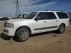 2012 LINCOLN Navigator