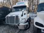 2013 FREIGHTLINER CASCADIA