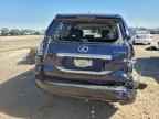2019 LEXUS GX 460