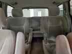 2005 TOYOTA SIENNA