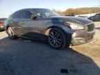 2015 INFINITI Q70