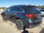2017 ACURA MDX