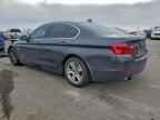 2013 BMW 5 series