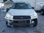 2002 TOYOTA RAV4