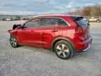 2017 KIA Niro