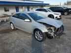 2008 SATURN Astra