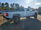 2019 GMC Sierra