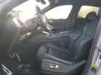 2024 BMW X6