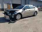 2016 SUBARU Legacy