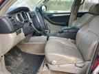2005 TOYOTA 4Runner