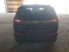 2012 KIA SPORTAGE