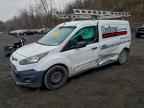 2017 FORD TRANSIT CONNECT